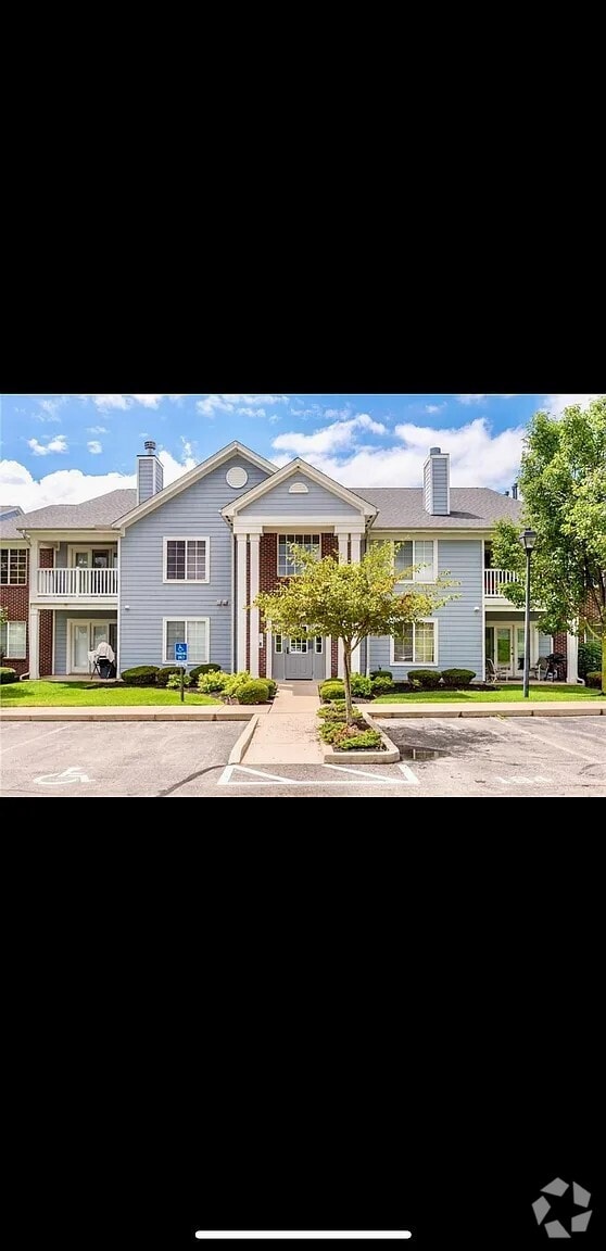 Building Photo - 3129 Crestmont Ln