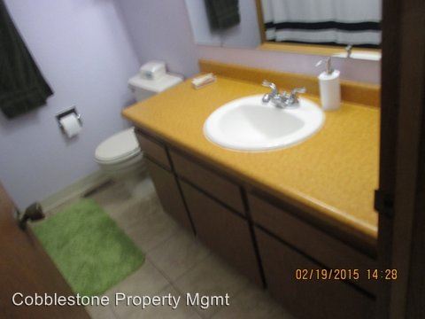 Foto del edificio - 6260 W Coach Royale Ln