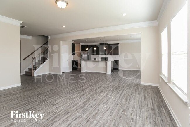 Building Photo - 46 Thacker Trl