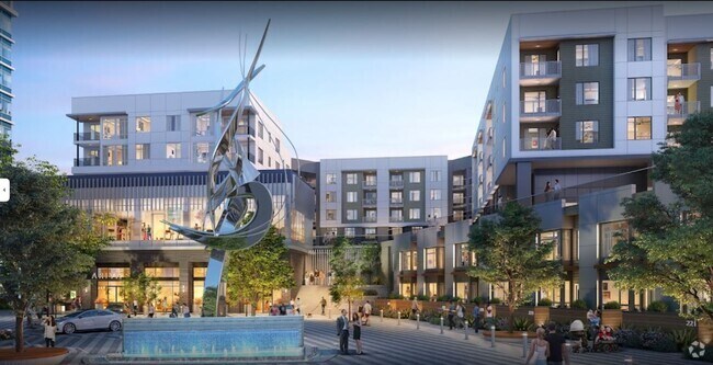 Kearny Mesa Apartments For Rent San Diego Ca Apartments Com