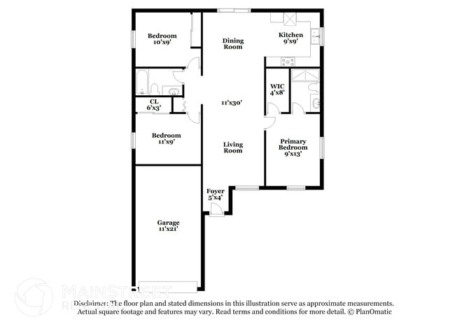 Building Photo - 37 Bonaire Pl