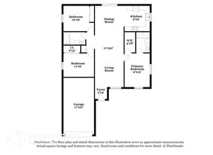 37 Bonaire Pl