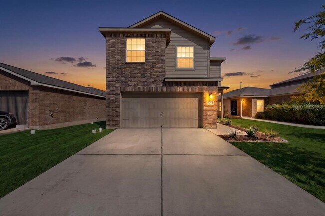Building Photo - 1382 Breanna Ln