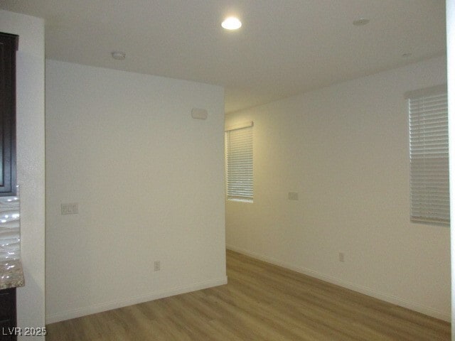 Building Photo - 98 Golden Aria Ave