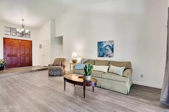 Foto del edificio - 19231 N 67th Dr