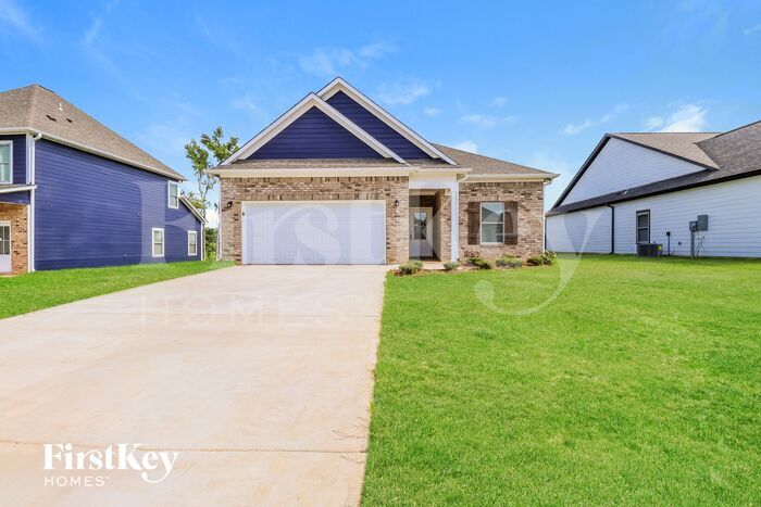 Foto principal - 310 Ridgeview Cir