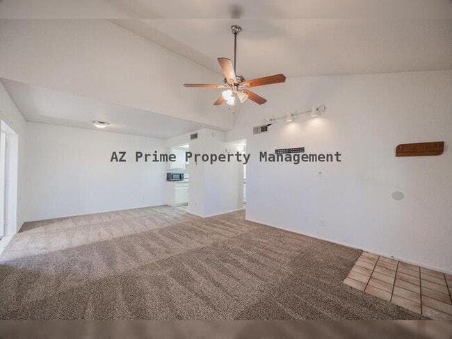 Building Photo - 4876 W ROSE LN, GLENDALE AZ