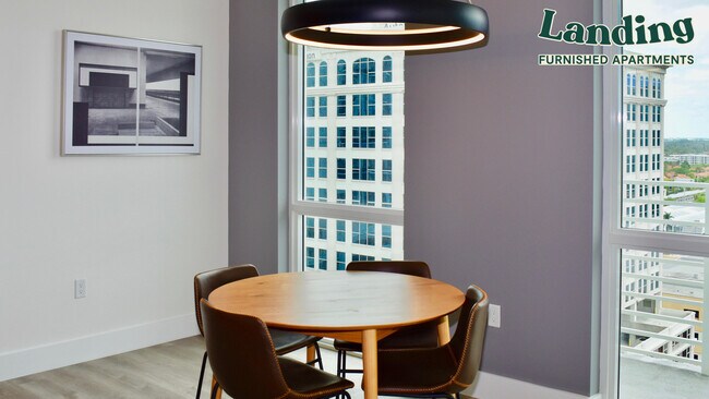 4 W Las Olas Blvd Unit 1808.266575 photo'