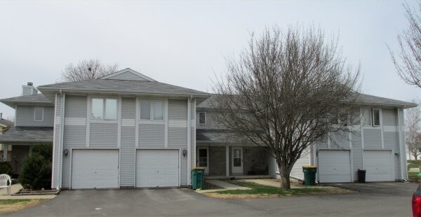 Foto principal - 741 Aspen Ave
