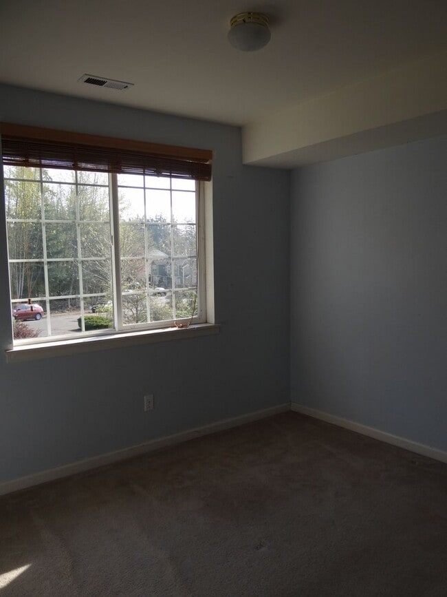 Foto del edificio - 6 Bedroom Home in Bellingham!