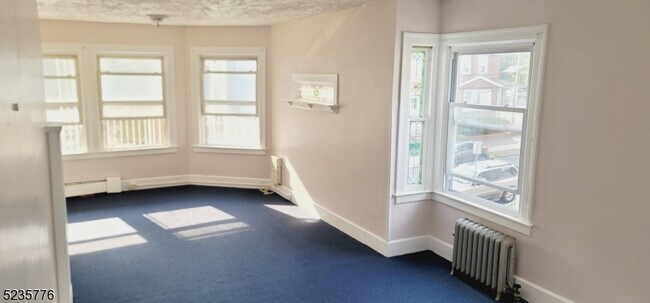 Foto del edificio - 248 Smith St