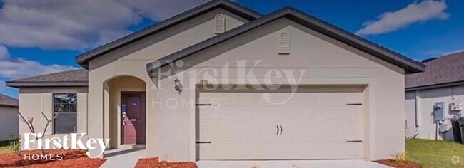 Building Photo - 1876 Amber Sweet Cir