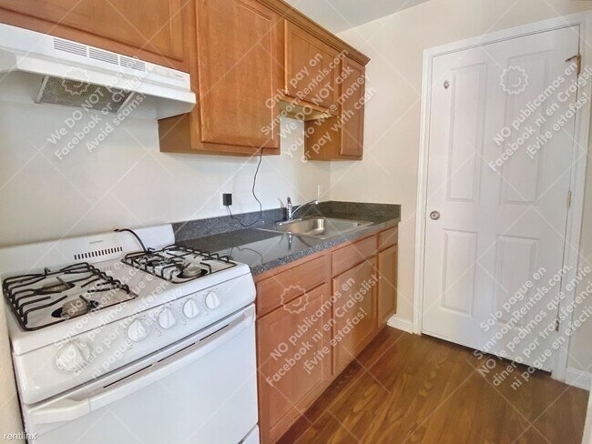 Foto del edificio - 1 br, 1 bath House - 148 Rush Hvn C C