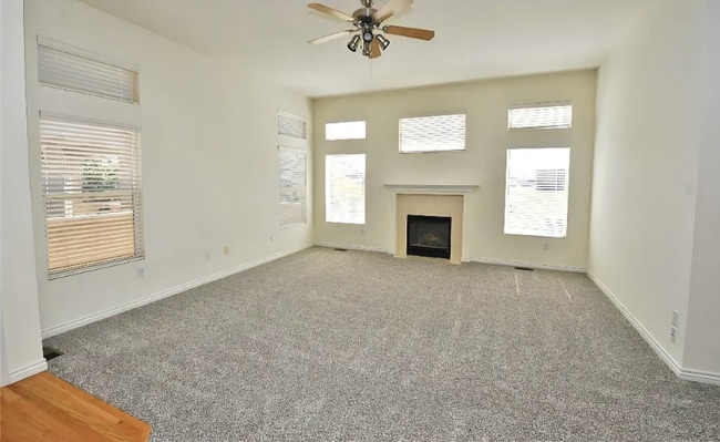 Building Photo - 3447 Plantation Grove