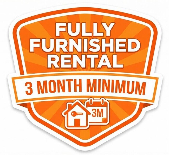 Foto del edificio - 6 Connie Ln