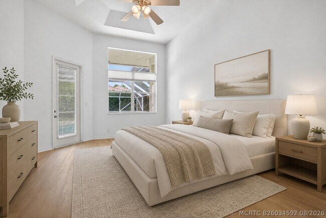 Foto del edificio - 10251 NW 62nd Dr