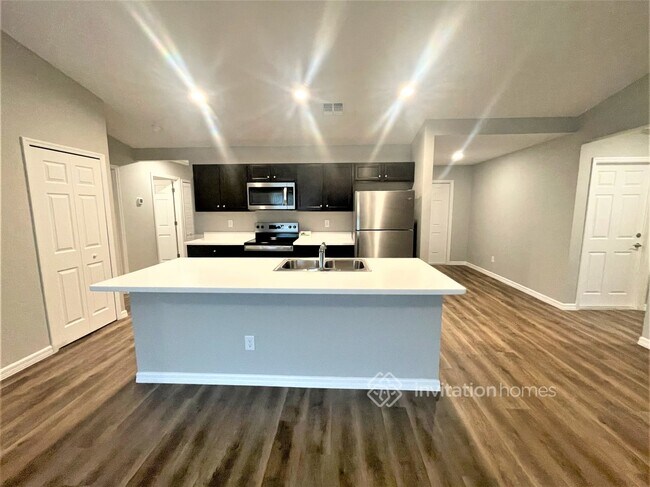Foto del edificio - 125 NE 9th Pl
