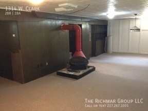 Building Photo - 1314 W. Clark-
