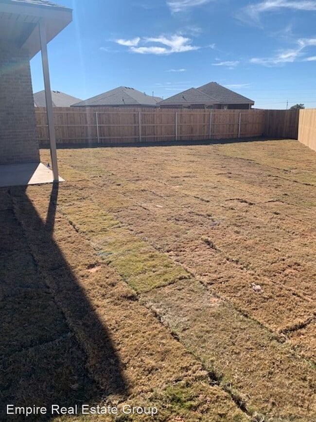 Foto del edificio - 4 br, 2 bath House - 2926 Waverly Avenue