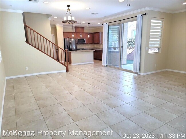 Building Photo - 3 br, 2.5 bath House - 3048 Historic Horiz...