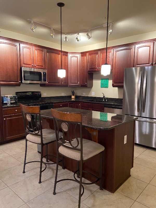 Photo - 9359 Las Ramblas Ct Townhome