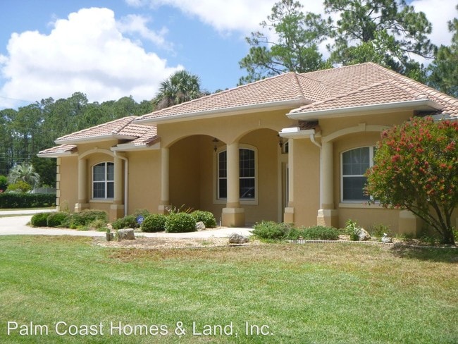 Building Photo - 3 br, 2.5 bath House - 1 Elder Place