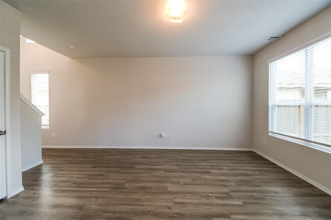 Foto del edificio - 3218 Atascocita Elm Dr