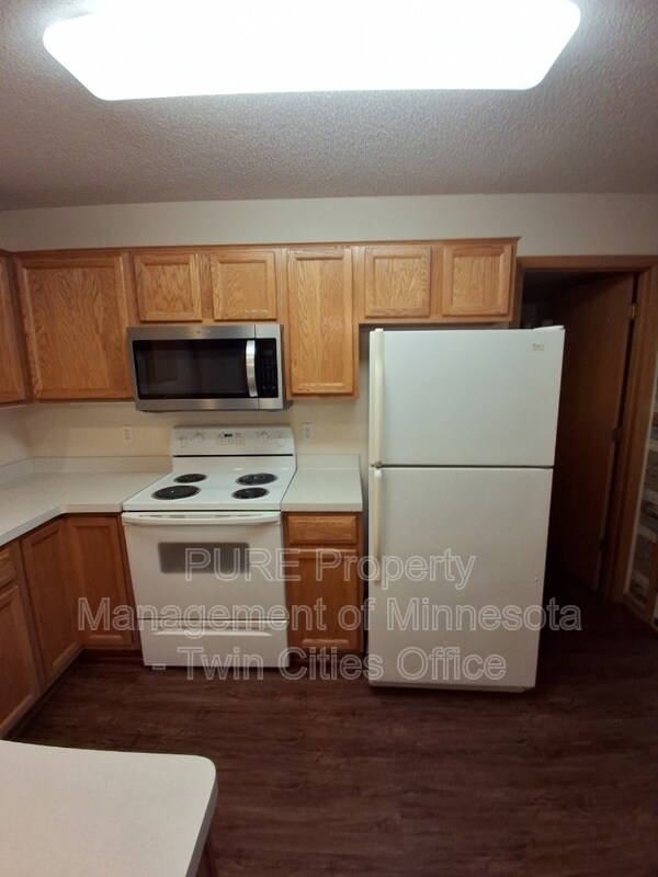 Foto del edificio - 8886 Partridge Rd