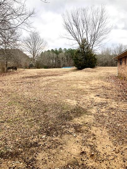 Building Photo - 60 Co Rd 1090