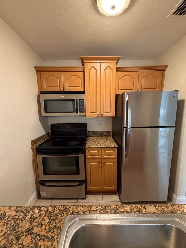 Foto del edificio - 6043 10th Ave N