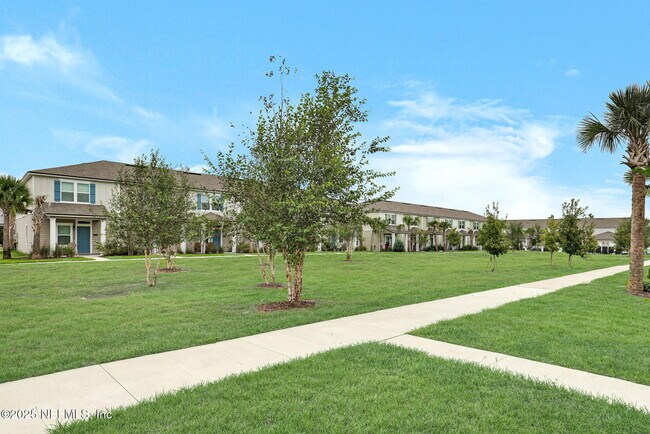 Foto del edificio - 3754 Spotted Fawn Ct