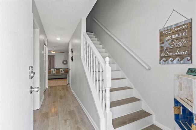 Building Photo - 19823 Gulf Blvd