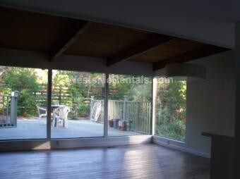 Primary Photo - 2450 Horse Shoe Canyon Rd