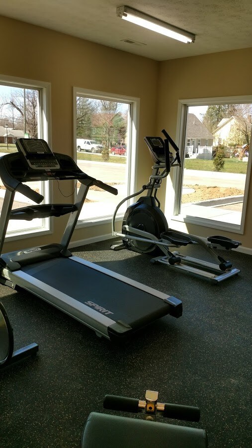 Building Photo - 11304 Breeze Cir