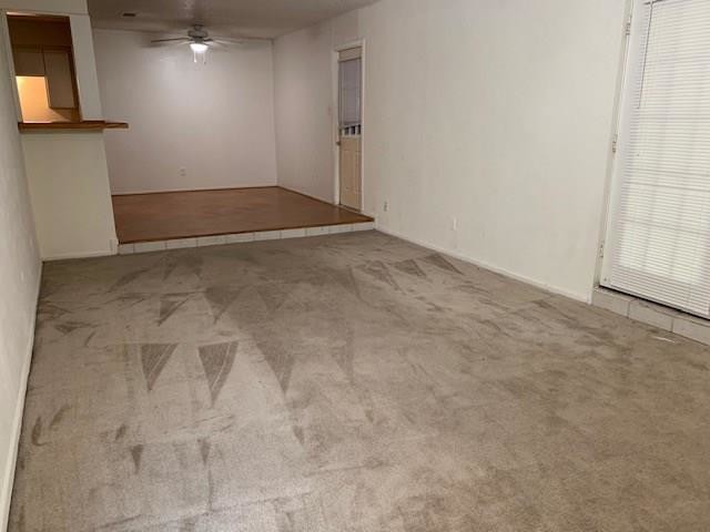 Building Photo - 4324 Segura Ct N