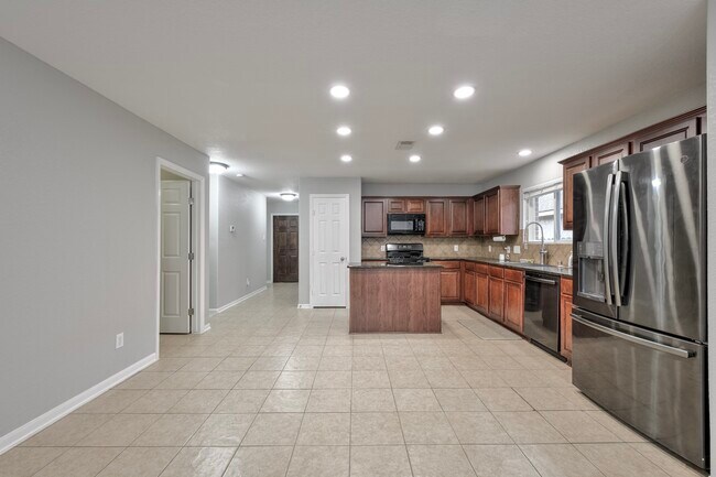 Foto del edificio - 21110 Machall Manor Ct