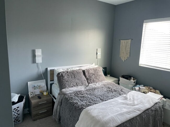 Building Photo - 4436 W 2550 N