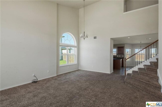 Building Photo - 2903 Black Orchid Dr