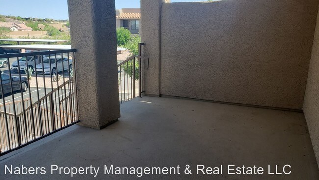Building Photo - 13644 N Saguaro Blvd