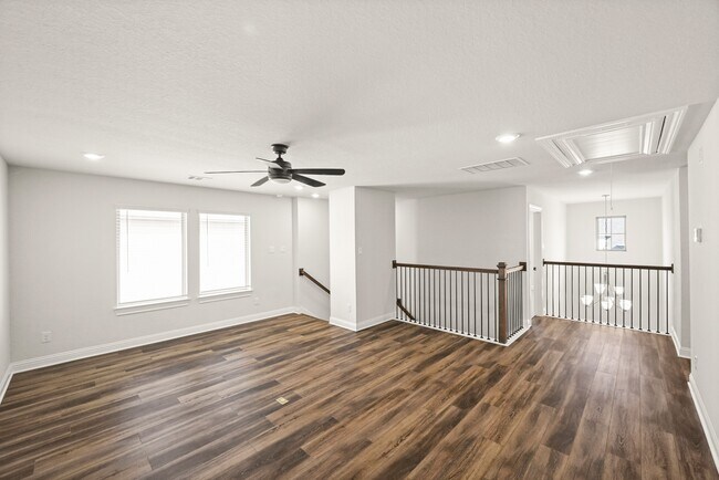 Foto del edificio - 15703 Monkey Rock Dr