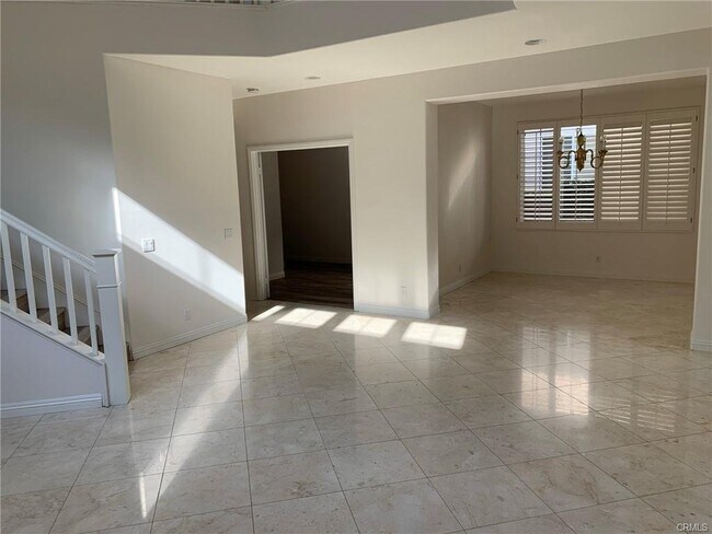 Building Photo - 20 Wedgewood, Irvine, CA 92620 - 6 BR 4 BA...
