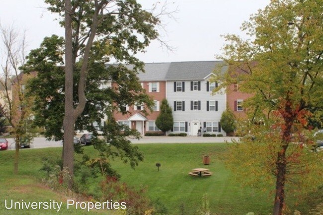 Building Photo - 1127 N Byrne Rd
