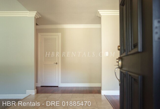 Foto del edificio - 3 br, 2 bath House - 12988 Hawkins Drive