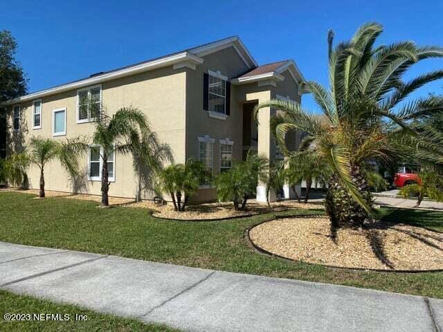 Foto del edificio - 3301 Turkey Creek Dr