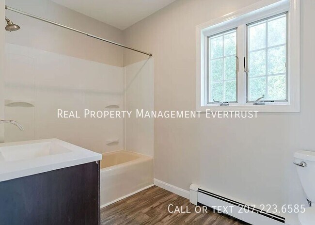 Foto del edificio - 111 Scott Dyer Rd