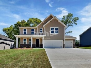 Building Photo - 190 Hickory Pointe Rd
