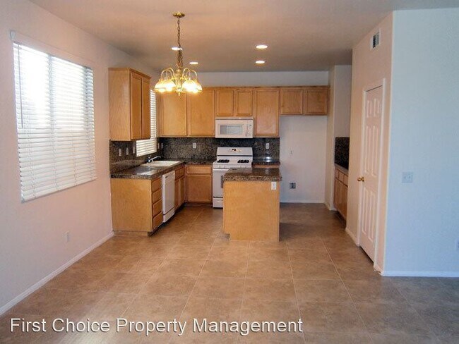 Foto del edificio - 4 br, 3 bath House - 26161 Bogoso Lane