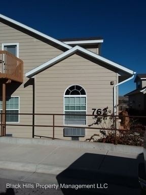 Foto principal - 762 Earleen St