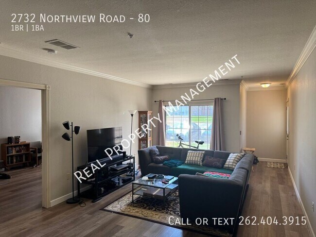 Foto del edificio - 2732 Northview Rd