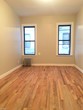 Foto principal - 272 E 55th St